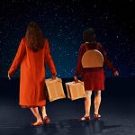 salas de teatro en madrid