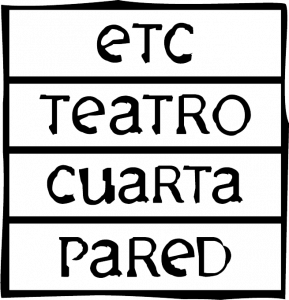 Logo negro ETC