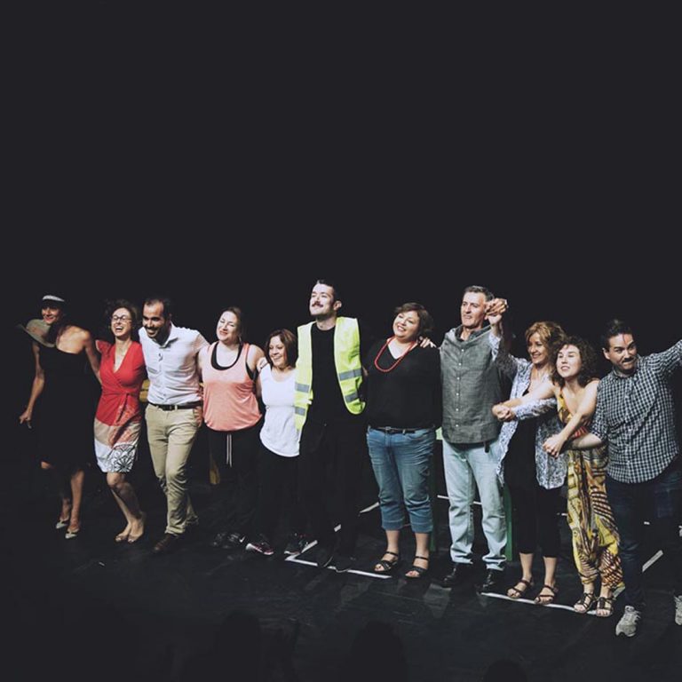 Curso de Iniciación