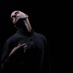 Ahora que no somos demasiado viejos todavía