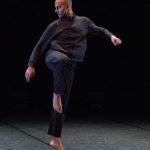 Ahora que no somos demasiado viejos todavía