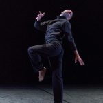 Ahora que no somos demasiado viejos todavía