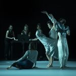 Acciones sencillas (Ciclo Jesús Rubio Gamo)