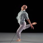 El hermoso misterio que nos une (Ciclo Jesús Rubio Gamo)