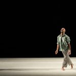 El hermoso misterio que nos une (Ciclo Jesús Rubio Gamo)