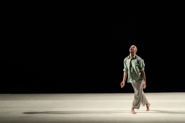 El hermoso misterio que nos une (Ciclo Jesús Rubio Gamo)