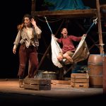 La casa más pequeña