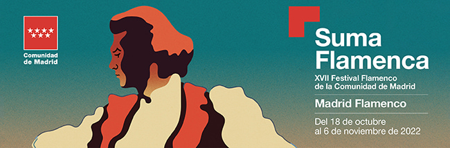 Suma Flamenca