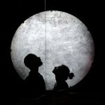 Soñar con un bosque olvidado