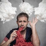 vida y obra de mi abuela