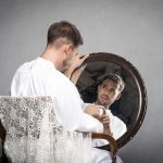 vida y obra de mi abuela