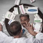 vida y obra de mi abuela