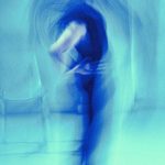 Linaje - MoverMadrid