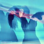 Linaje - MoverMadrid