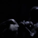 El arco - MoverMadrid