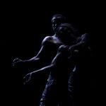 El arco - MoverMadrid