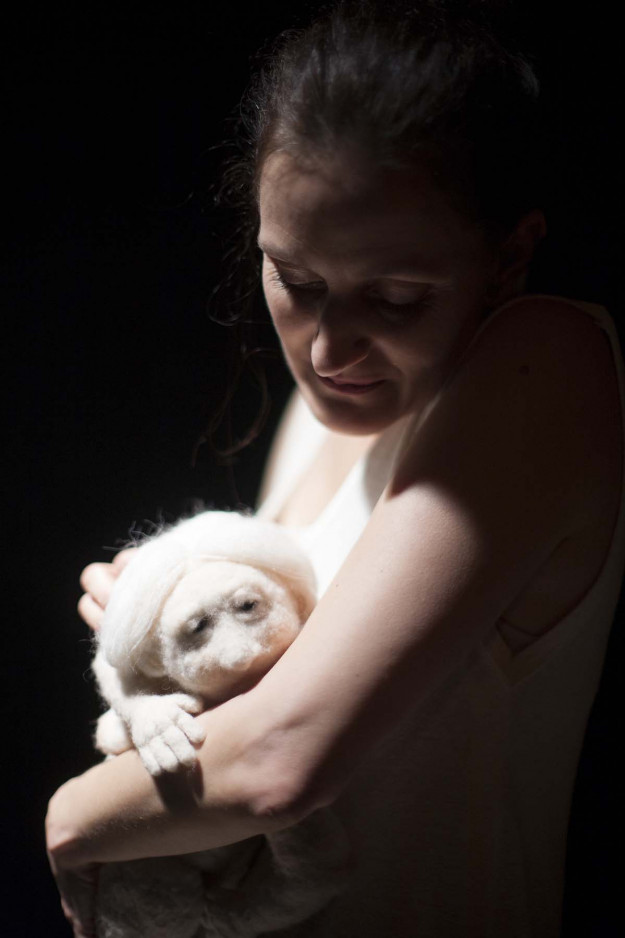 donde siempre, siempre