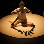 donde siempre, siempre