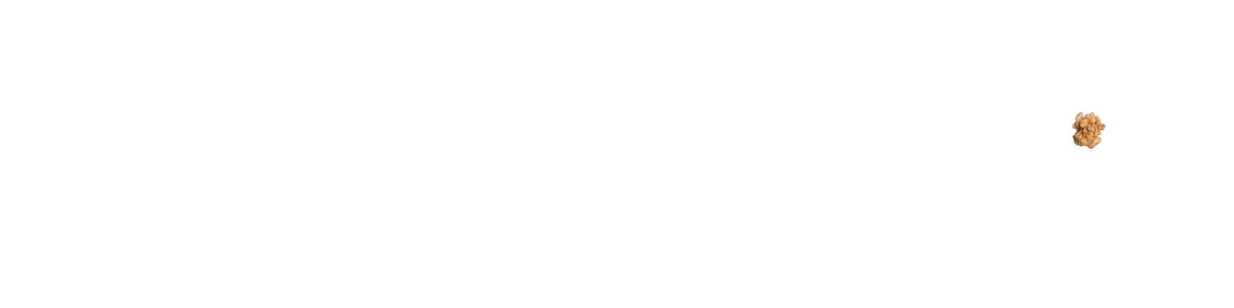 essencia ix blanco