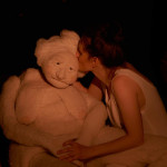 donde siempre, siempre