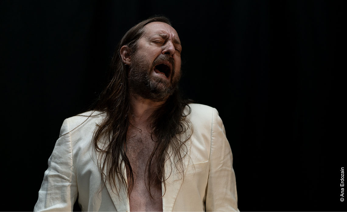 Isabel Diario Sonoro imagen portada web