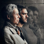 nuestros muertos imagen portada web