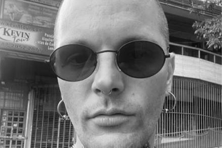 Brai Kobla en búsqueda de una batalla