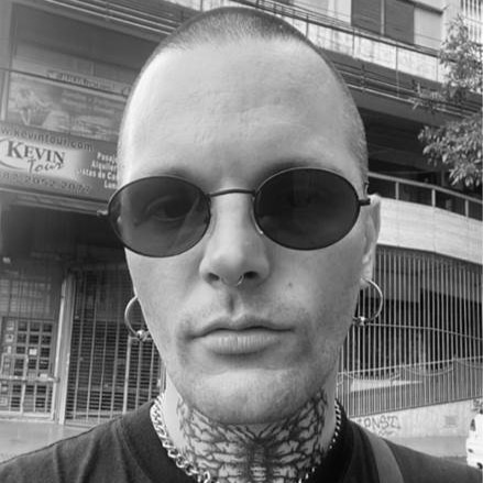 Brai Kobla en búsqueda de una batalla