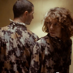 Espectáculo de Danza en Madrid