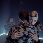 Espectáculo de Danza en Madrid