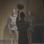 Espectáculo de Danza en Madrid