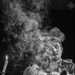 fumiste