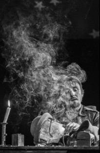 fumiste